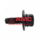 BOLT(W/WASHER) 1249205123